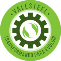 cropped-logo-vale-steel-ipatinga.png